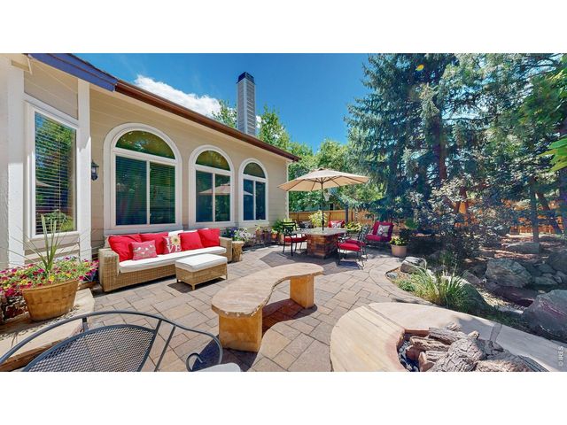 1501 S Seibert Ct, Superior, CO 80027