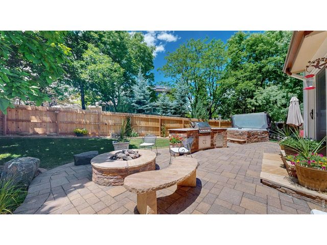 1501 S Seibert Ct, Superior, CO 80027