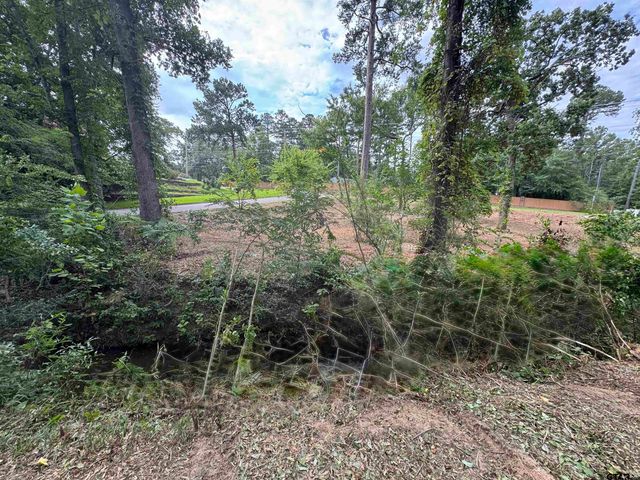 4933 Kirkcaldey Dr, Tyler, TX 75703