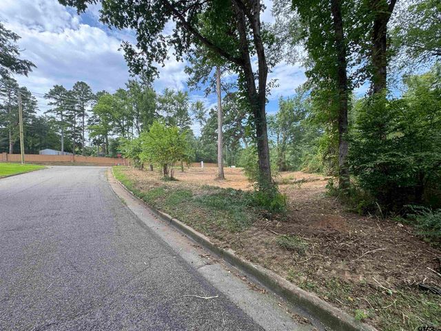 4933 Kirkcaldey Dr, Tyler, TX 75703
