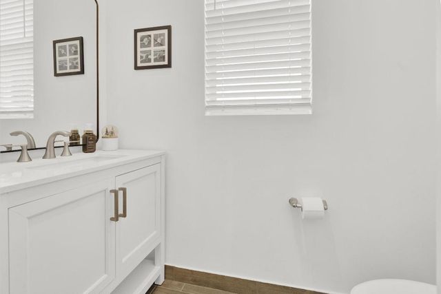 4246 Lagoon Shore Drive, Lake Worth, FL 33467