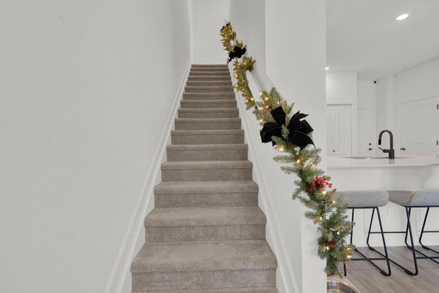 4246 Lagoon Shore Drive, Lake Worth, FL 33467