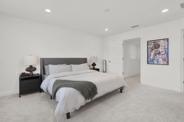 4246 Lagoon Shore Drive, Lake Worth, FL 33467