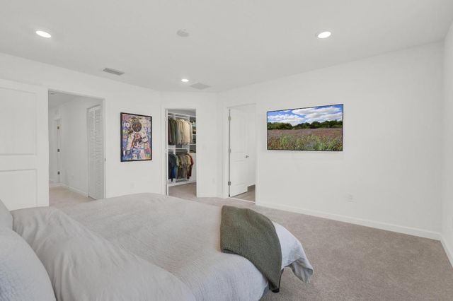 4246 Lagoon Shore Drive, Lake Worth, FL 33467