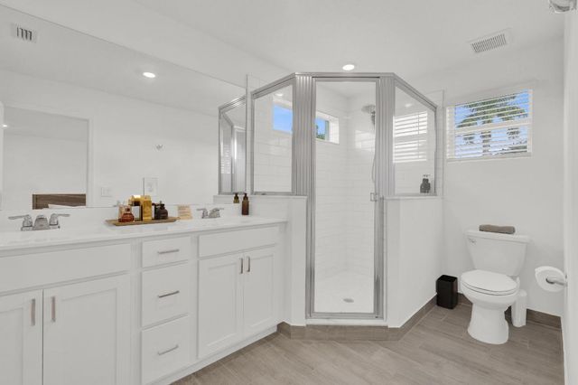 4246 Lagoon Shore Drive, Lake Worth, FL 33467