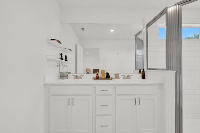 4246 Lagoon Shore Drive, Lake Worth, FL 33467