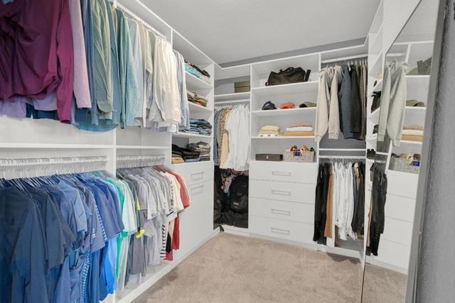 4246 Lagoon Shore Drive, Lake Worth, FL 33467