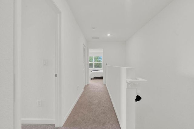 4246 Lagoon Shore Drive, Lake Worth, FL 33467