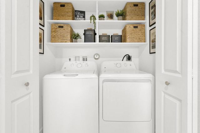 4246 Lagoon Shore Drive, Lake Worth, FL 33467