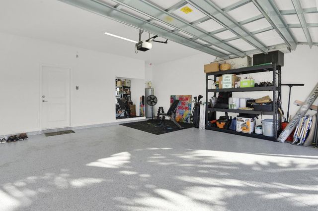 4246 Lagoon Shore Drive, Lake Worth, FL 33467