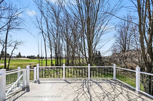 585 Aquila Drive, East Lansing, MI 48823