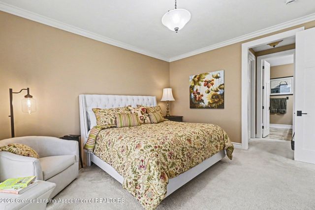 585 Aquila Drive, East Lansing, MI 48823