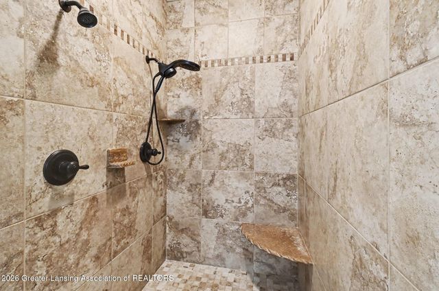 585 Aquila Drive, East Lansing, MI 48823