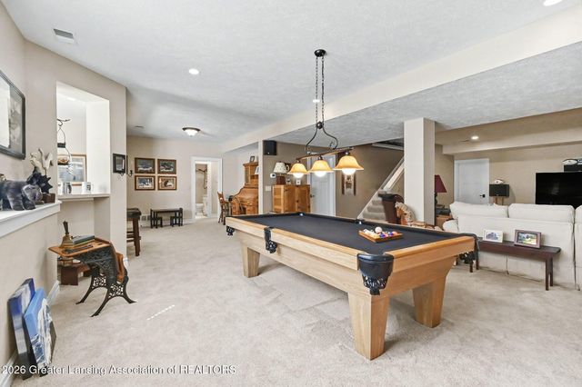 585 Aquila Drive, East Lansing, MI 48823