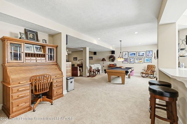 585 Aquila Drive, East Lansing, MI 48823