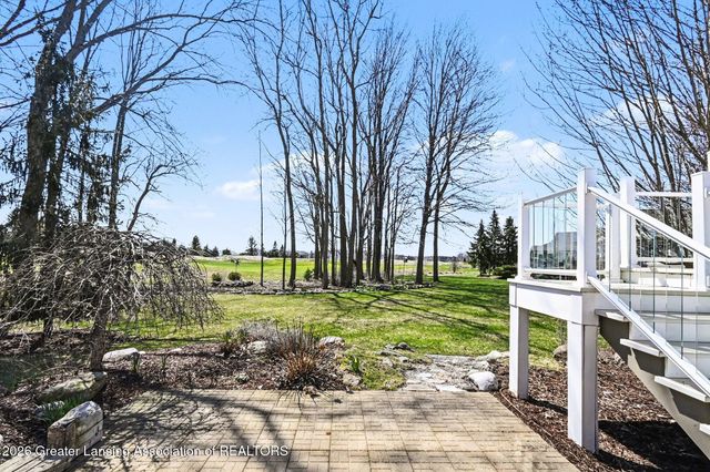 585 Aquila Drive, East Lansing, MI 48823