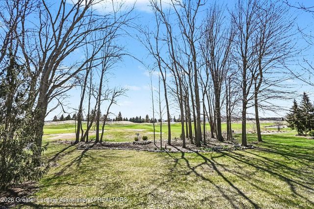585 Aquila Drive, East Lansing, MI 48823