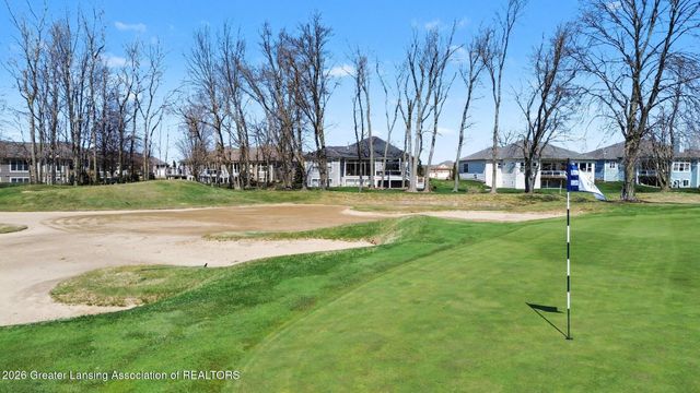 585 Aquila Drive, East Lansing, MI 48823