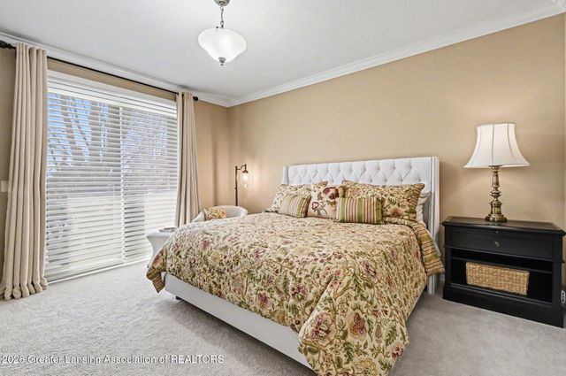 585 Aquila Drive, East Lansing, MI 48823