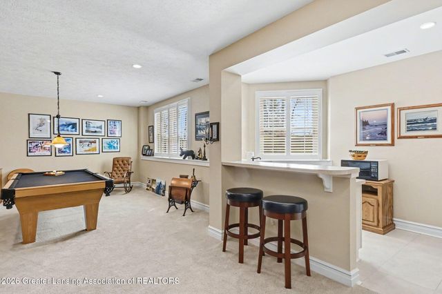 585 Aquila Drive, East Lansing, MI 48823