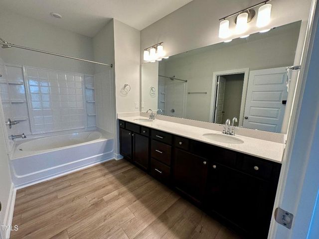 27 Pansy Park, Clayton, NC 27520