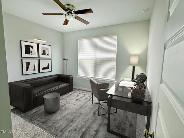 27 Pansy Park, Clayton, NC 27520