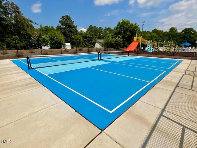 27 Pansy Park, Clayton, NC 27520