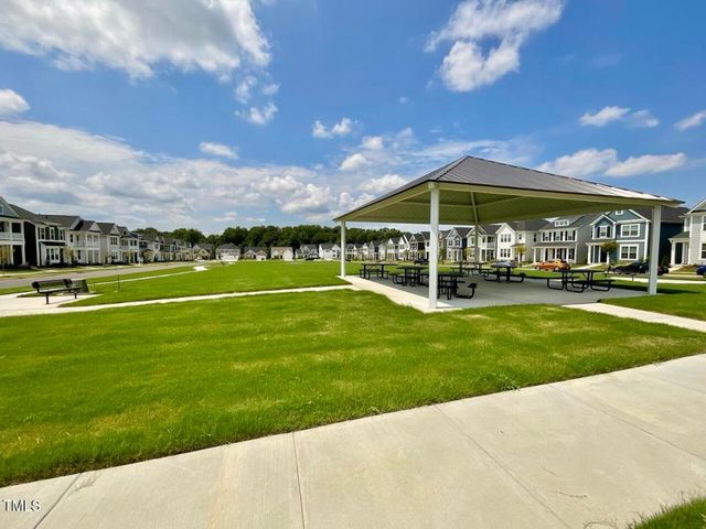 27 Pansy Park, Clayton, NC 27520