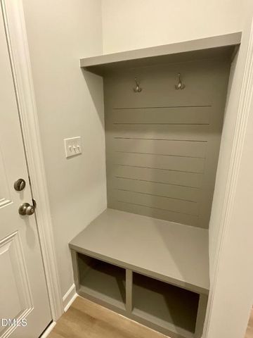 27 Pansy Park, Clayton, NC 27520