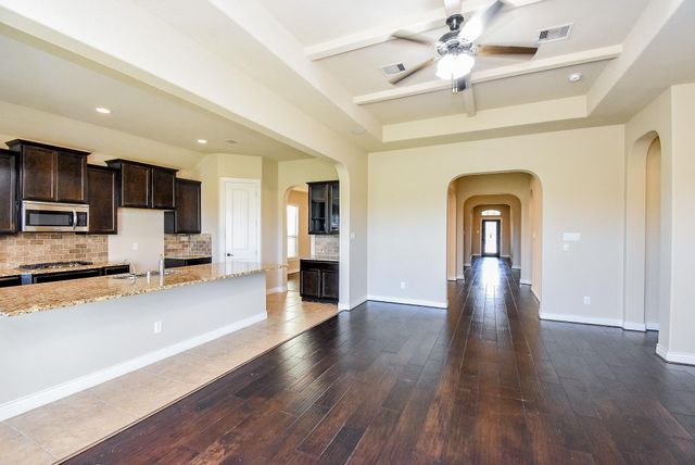 4335 San Pellegrino Place, Katy, TX 77493