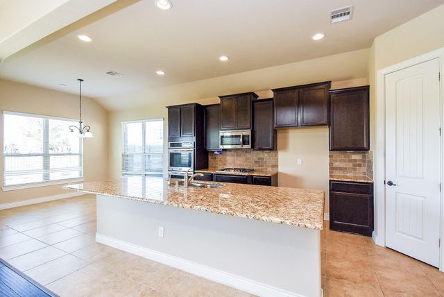 4335 San Pellegrino Place, Katy, TX 77493