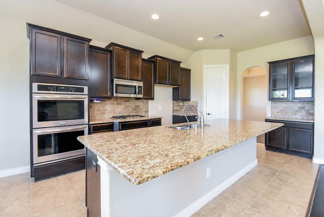 4335 San Pellegrino Place, Katy, TX 77493