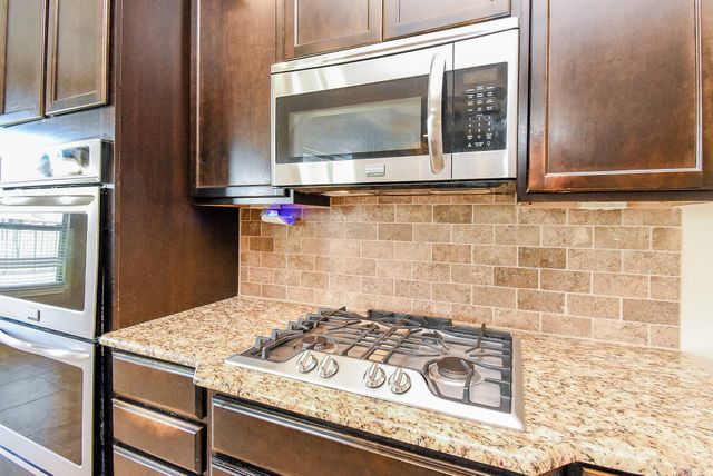 4335 San Pellegrino Place, Katy, TX 77493