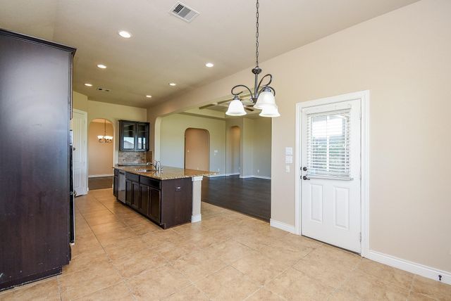 4335 San Pellegrino Place, Katy, TX 77493