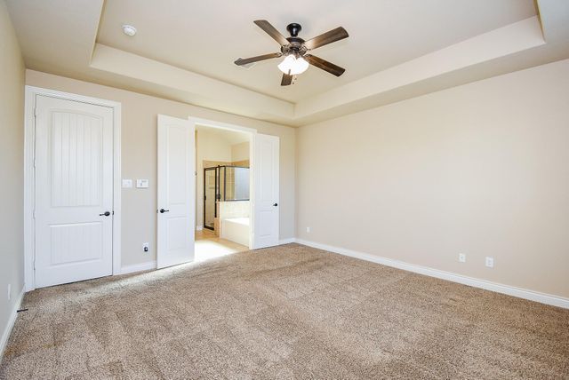 4335 San Pellegrino Place, Katy, TX 77493