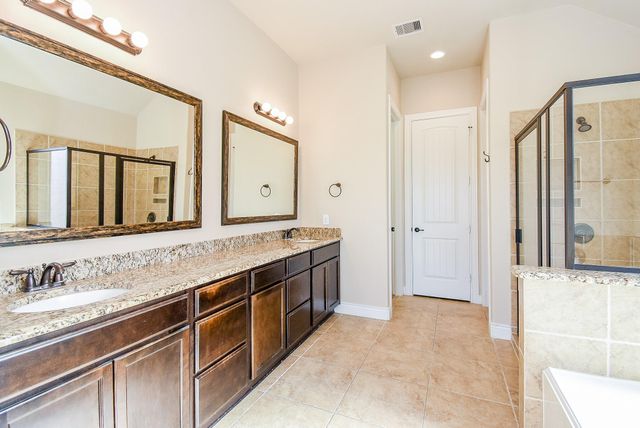 4335 San Pellegrino Place, Katy, TX 77493