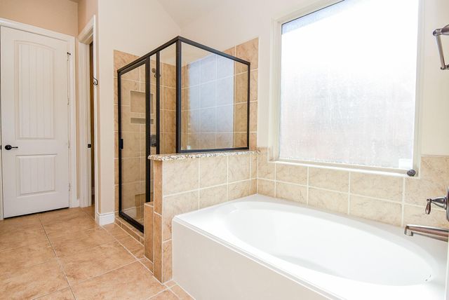 4335 San Pellegrino Place, Katy, TX 77493