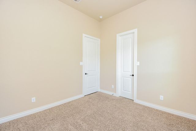 4335 San Pellegrino Place, Katy, TX 77493