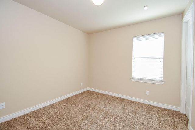 4335 San Pellegrino Place, Katy, TX 77493