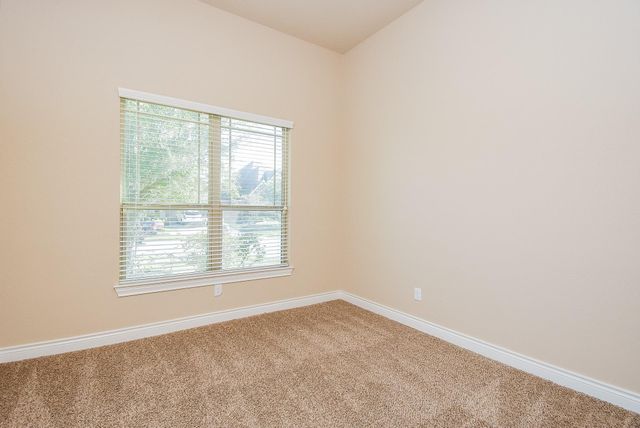 4335 San Pellegrino Place, Katy, TX 77493