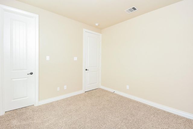 4335 San Pellegrino Place, Katy, TX 77493