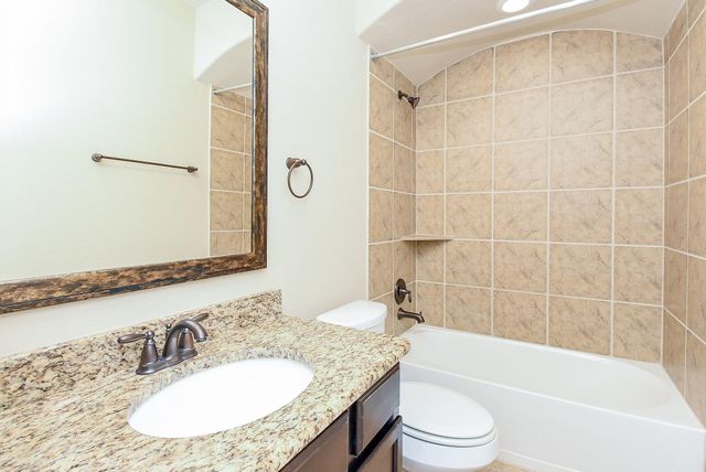 4335 San Pellegrino Place, Katy, TX 77493