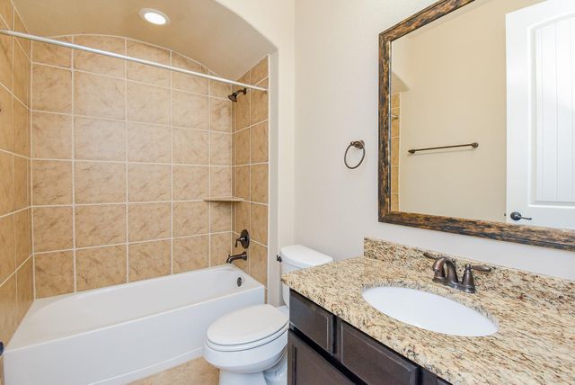 4335 San Pellegrino Place, Katy, TX 77493