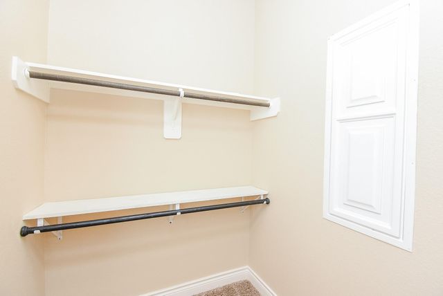 4335 San Pellegrino Place, Katy, TX 77493