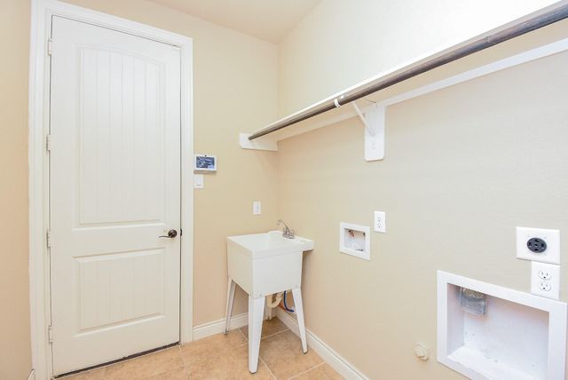 4335 San Pellegrino Place, Katy, TX 77493