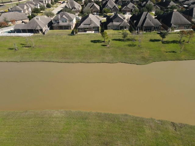 4335 San Pellegrino Place, Katy, TX 77493