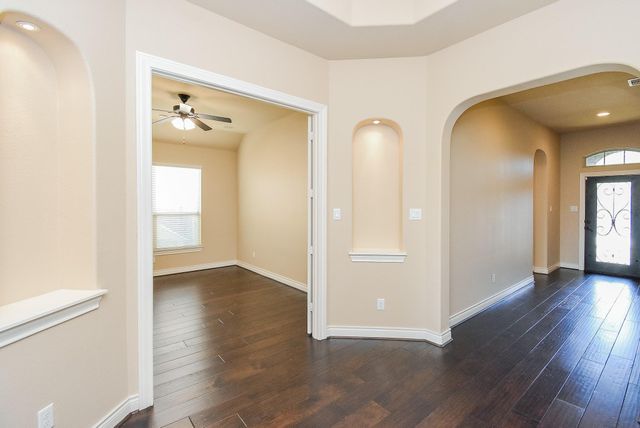 4335 San Pellegrino Place, Katy, TX 77493