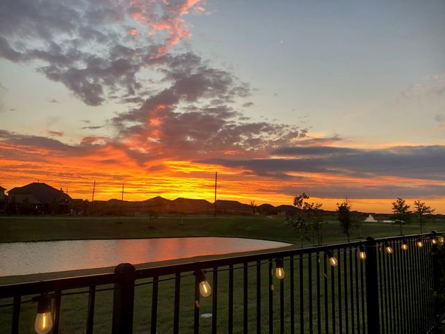 4335 San Pellegrino Place, Katy, TX 77493