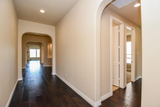 4335 San Pellegrino Place, Katy, TX 77493