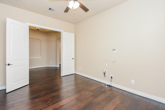 4335 San Pellegrino Place, Katy, TX 77493